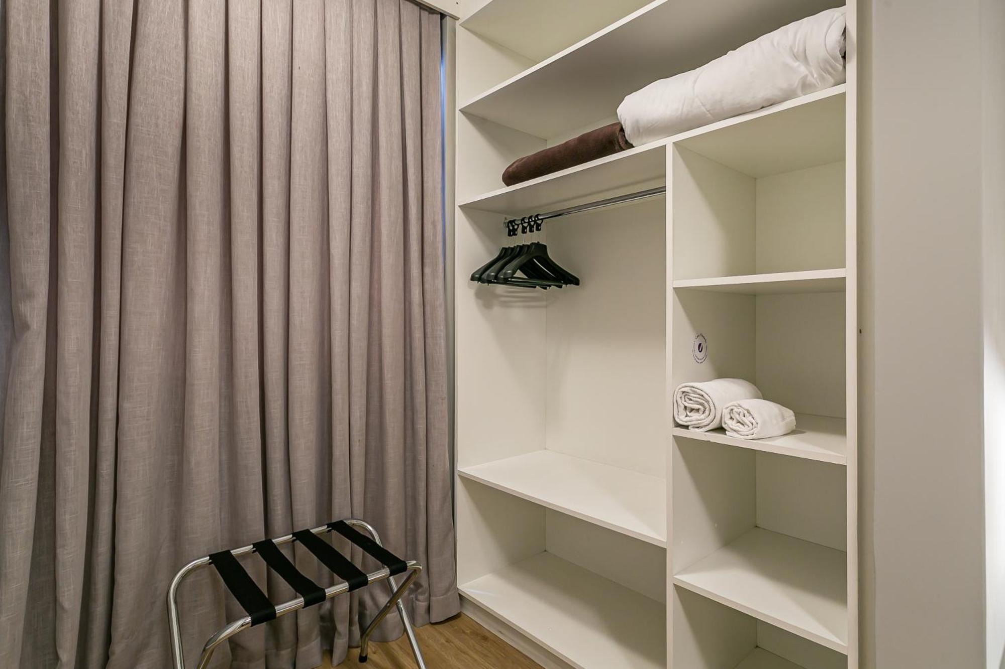 Valerim Florianopolis Hotel Kültér fotó